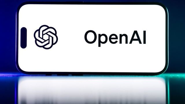 OpenAI, GPT-6.1 Astra modelinin çıkışını erteledi