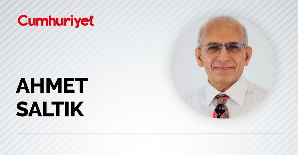 Mansur Yavaş CHP Üyeliğinden İstifa Etti
