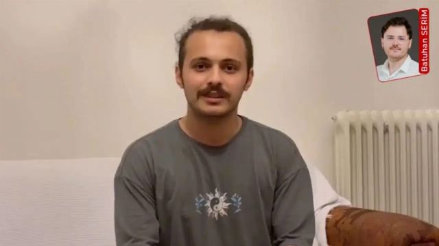 Yargıtay, Arda Karademir'in davasında beraat istedi