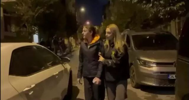 Kocaeli'de 19 Yıl Sonra Öğretmen Cinayeti Davası Başladı