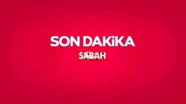 Borsa Manipülasyonu soruşturmasında 5 şüpheli adliyeye sevk edildi