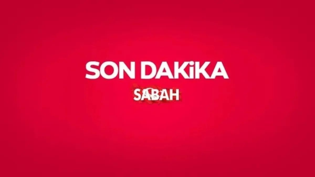Borsa Manipülasyonu soruşturmasında 5 şüpheli adliyeye sevk edildi