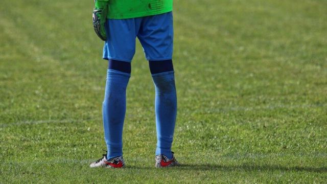 İrlandalı Kaleci Bazunu, İsrail Maçlarında Oynamayı Reddetti