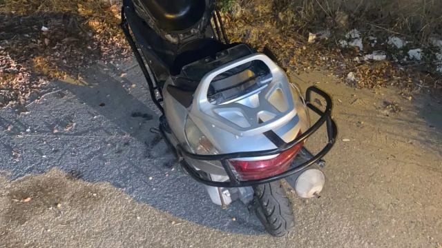 Beykoz’da silahlı saldırıya karışan iki şüpheli yakalandı