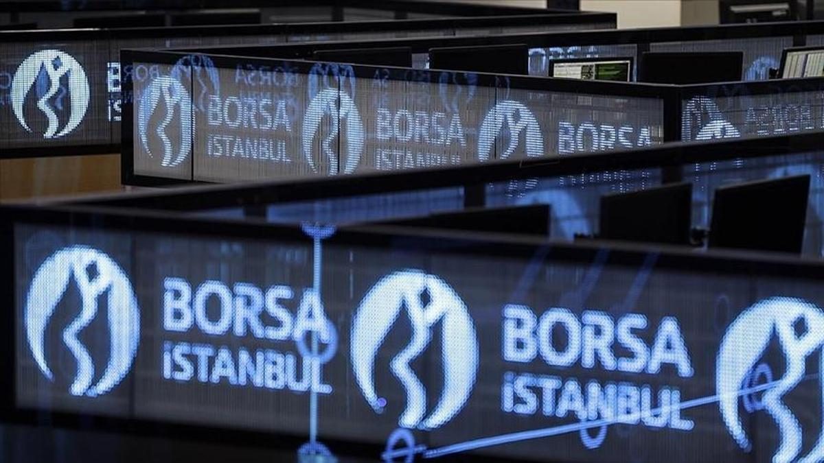 İstanbul'da Fon Soruşturmasında Yeni İnceleme Başlatıldı
