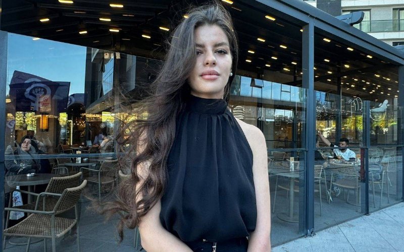 Ayşe Tokyaz Davasında İhraç Polis Cemil K.'ye Ağırlaştırılmış Ceza