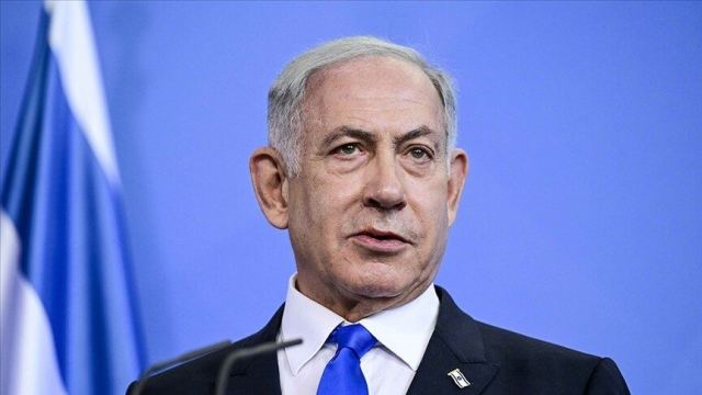 Netanyahu, 7 Ekim'den Önce Hamas Uyarısını Reddetti