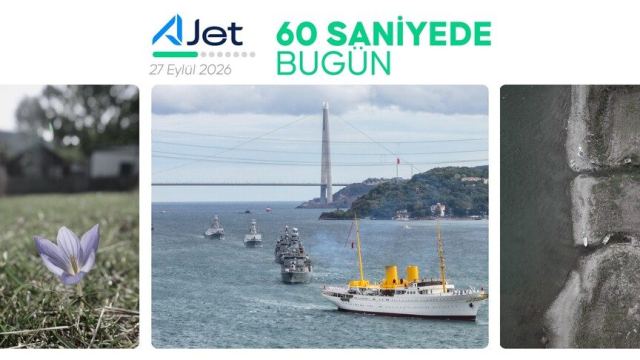 İstanbul'da Doğu ve Güneydoğu Anadolu Buluşması yapıldı