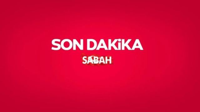 İstanbul'da Borsa Manipülasyonu Soruşturmasında 15 Gözaltı