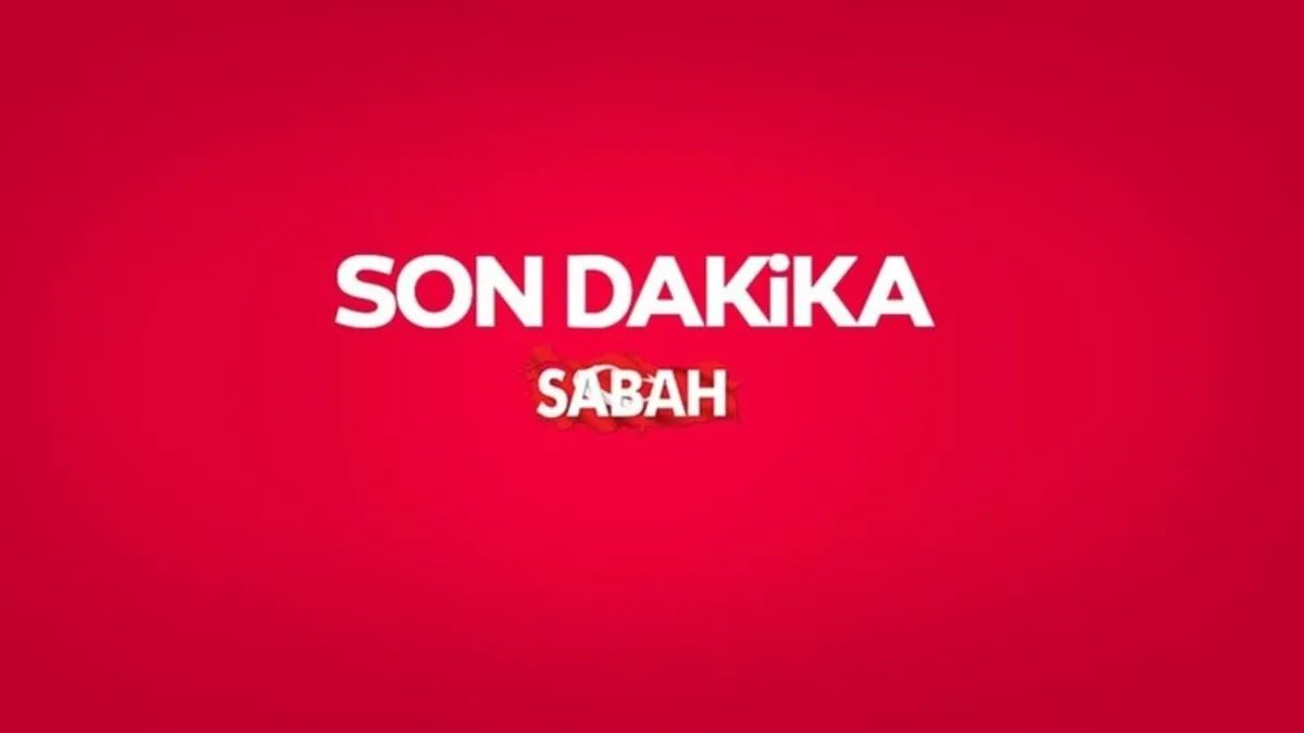 İstanbul'da Borsa Manipülasyonu Soruşturmasında 15 Gözaltı