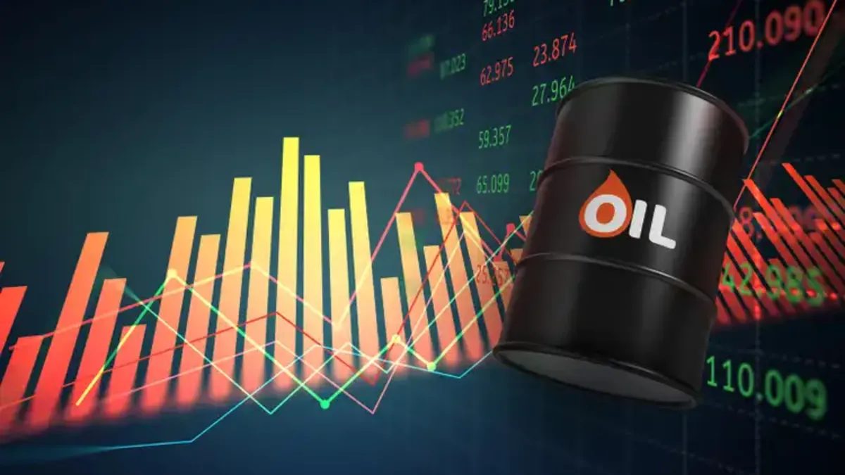 Petrol fiyatları için iki yönlü risk uyarısı geliyor