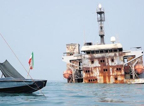 İran ile Savaşın Süresi Uzun Olabilir: ABD'den Uyarılar Geldi