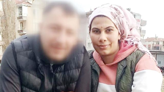 Bakırköy'de Caniye Ağırlaştırılmış Müebbet İstendi