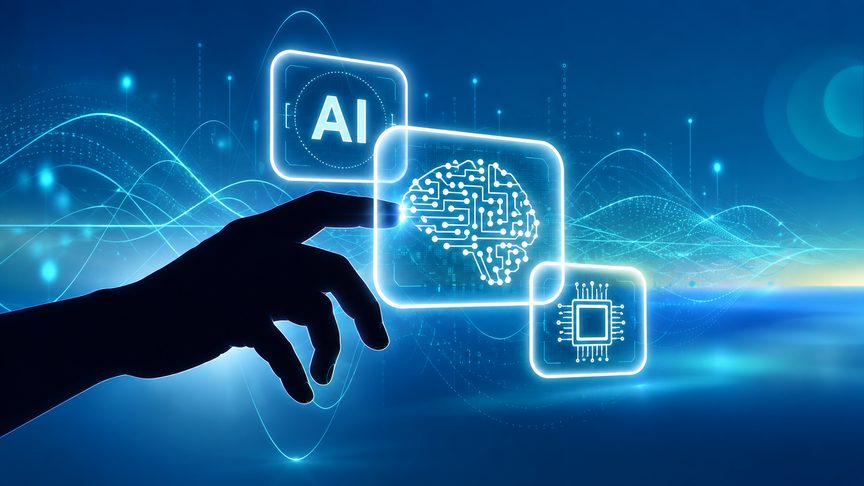 Yapay Zeka Uzmanı Krueger'den Güçlü Sistem Uyarısı
