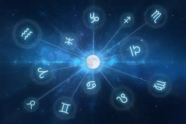 12 Eylül Cumartesi Burç Yorumları: Günü Nasıl Geçireceksiniz?