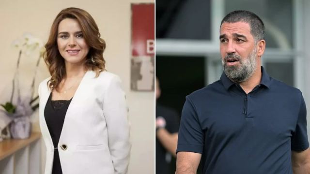 İstanbul'da Seçil Erzan'ın tutukluluğu devam etti