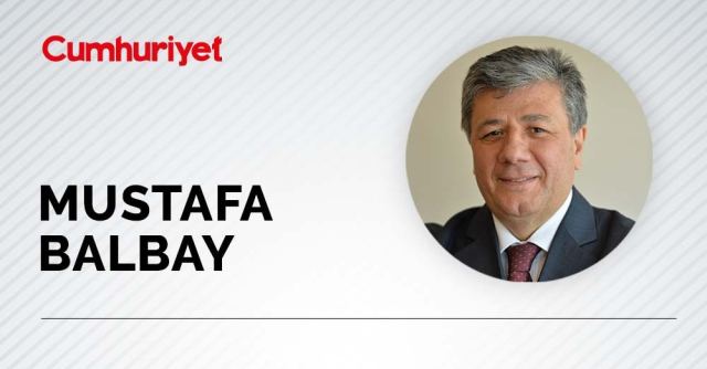 İstanbul'da Siyasi Gelişmeler Beş Büyük Şehri Etkiliyor