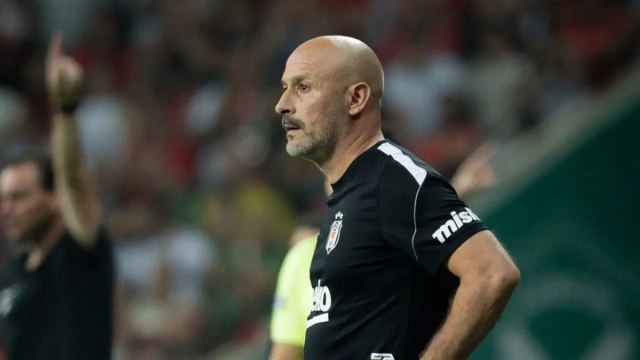 Amedspor - Beşiktaş maçını spor yazarları yorumladı