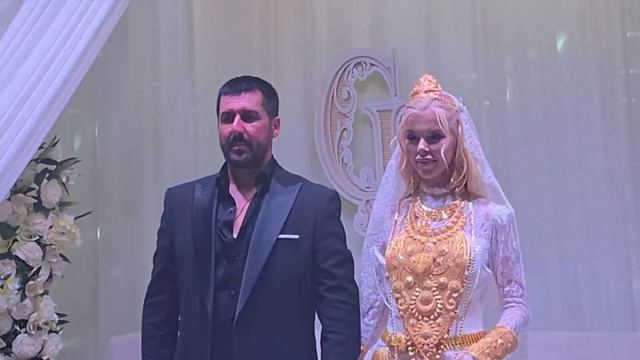 Çağla Öz Tançalan, Van'a Götürüldü