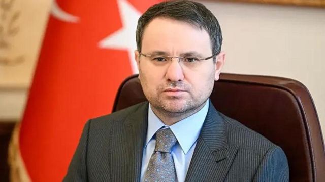 İstanbul'da Fon Soruşturmasında 14 Gözaltı Gerçekleşti