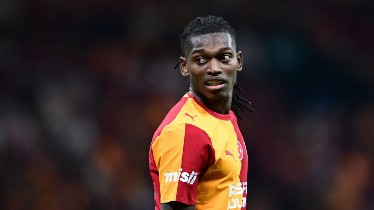 Galatasaray'da yeni transferler beklenen katkıyı veremiyor