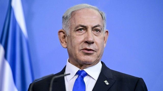Likud Partisi, Yurt Dışındaki İsraillilerin Oy Kullanımını Engellemeye Çalışıyor