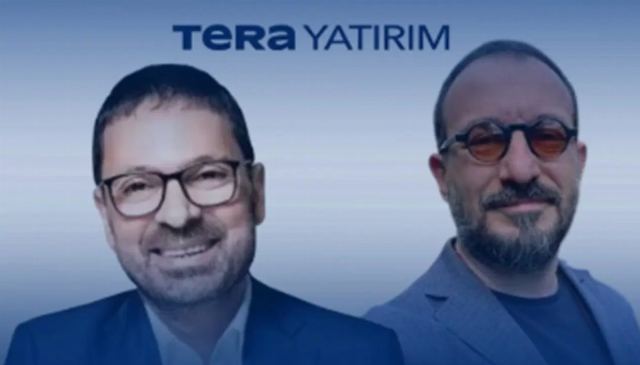 İstanbul'da Fon Vurgununda 20 Şüpheli Adliyeye Sevk Edildi