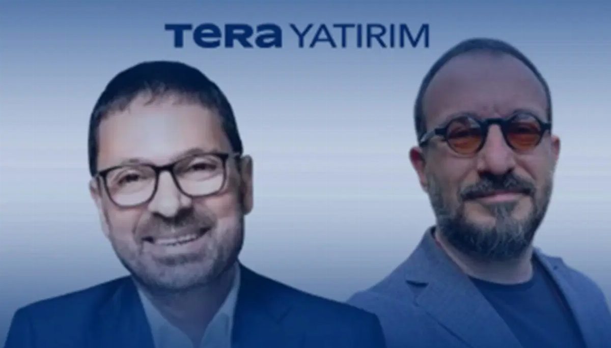İstanbul'da Fon Vurgununda 20 Şüpheli Adliyeye Sevk Edildi
