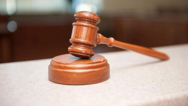Eğitim-İş, Afet Bölgesindeki Kamu Emekçileri İçin Davayı Kazandı