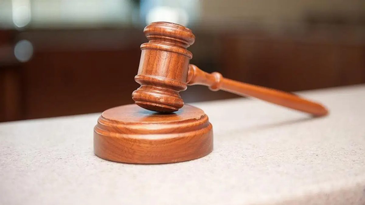 Eğitim-İş, Afet Bölgesindeki Kamu Emekçileri İçin Davayı Kazandı