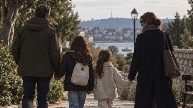 Bursa Aile Platformu 'Ailem Güvende' operasyonlarını destekliyor