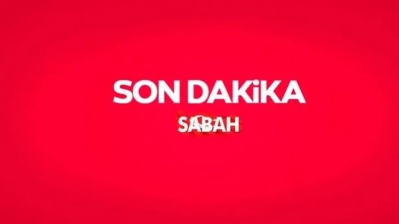 İstanbul'da Kiralık Konut Fırsatları: Hangi İlçeler Öne Çıkıyor?