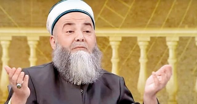 Cübbeli Ahmet'in duası neden etkisiz kaldı?