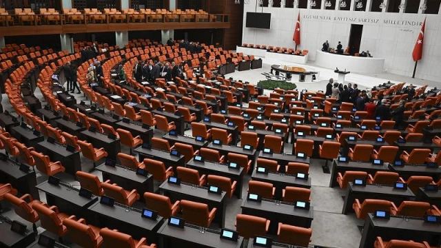 Torba Yasa 2026: Kademeli Emeklilik ve Diğer Düzenlemeler