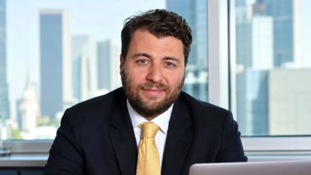 Tera Grubu patronu Emre Tezmen, fon alımlarından habersiz olduğunu belirtti