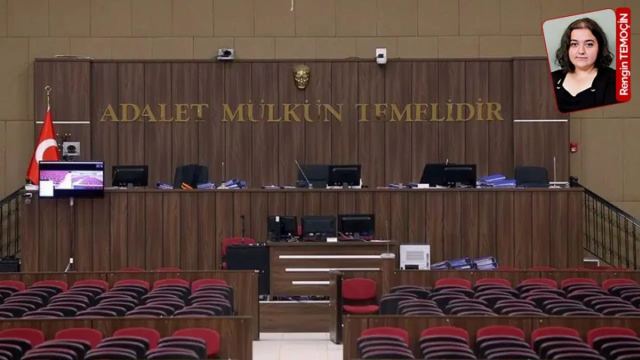 İzmir'de Cezaevinden Cinayet Talimatı İddiası