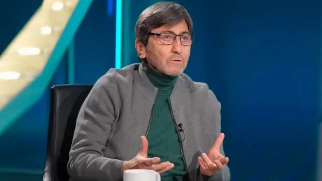 Rıdvan Dilmen Fenerbahçe'nin Şampiyonluk Şansını Değerlendirdi