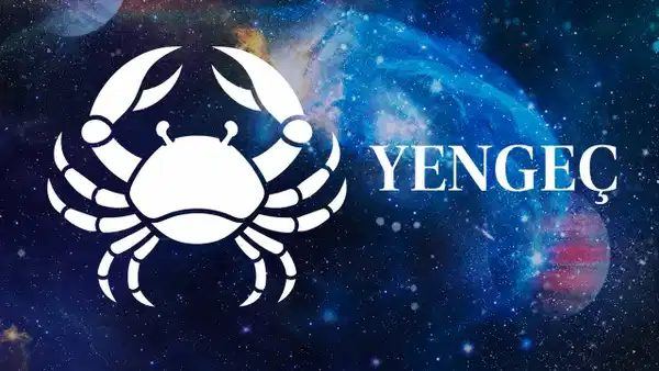 Yengeç Burcu 25 Eylül Günlük Yorumu Açıklandı