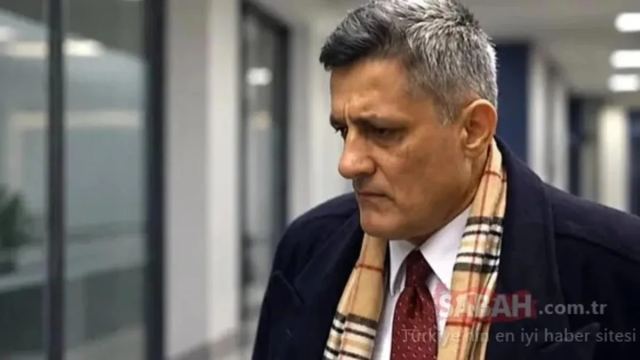 Kadıköy'de Turgay Tamer evinde ölü bulundu, eşi ifade verdi