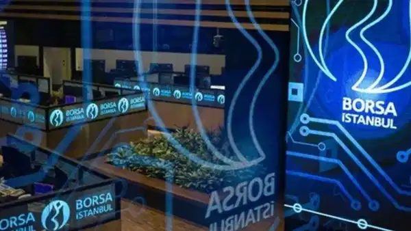 Türkiye Sermaye Piyasaları Birliği'nden SPK'ye destek açıklaması