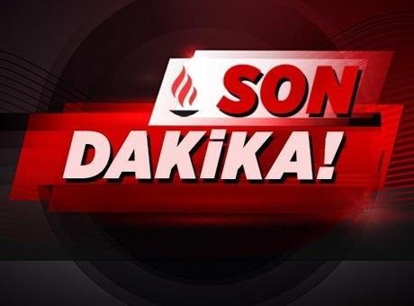Atlas Çağlayan cinayetinde mahkeme kararını açıkladı
