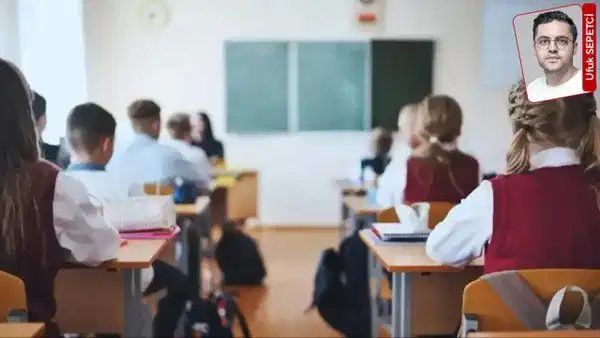 İstanbul'da yeni eğitim döneminde temizlik ve güvenlik sorunları sürüyor