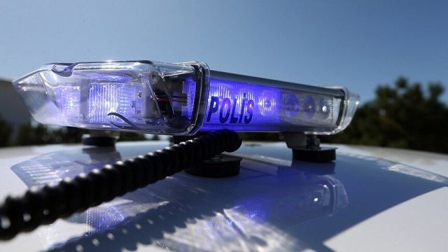 İstanbul'da Sermaye Piyasası Soruşturmasında 2 Şüpheli Gözaltına Alındı