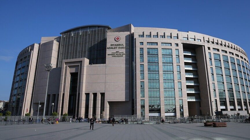 Sermaye Piyasası Soruşturmasında 45 Firma ve 19 Fonun Tedbiri Kaldırıldı