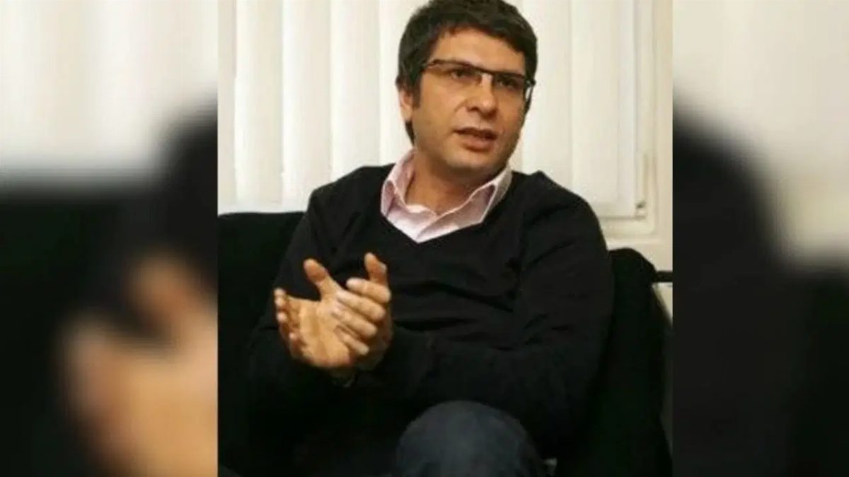 Cüneyt Aysan, Kurtlar Vadisi senaristi ifadeye çağrıldı