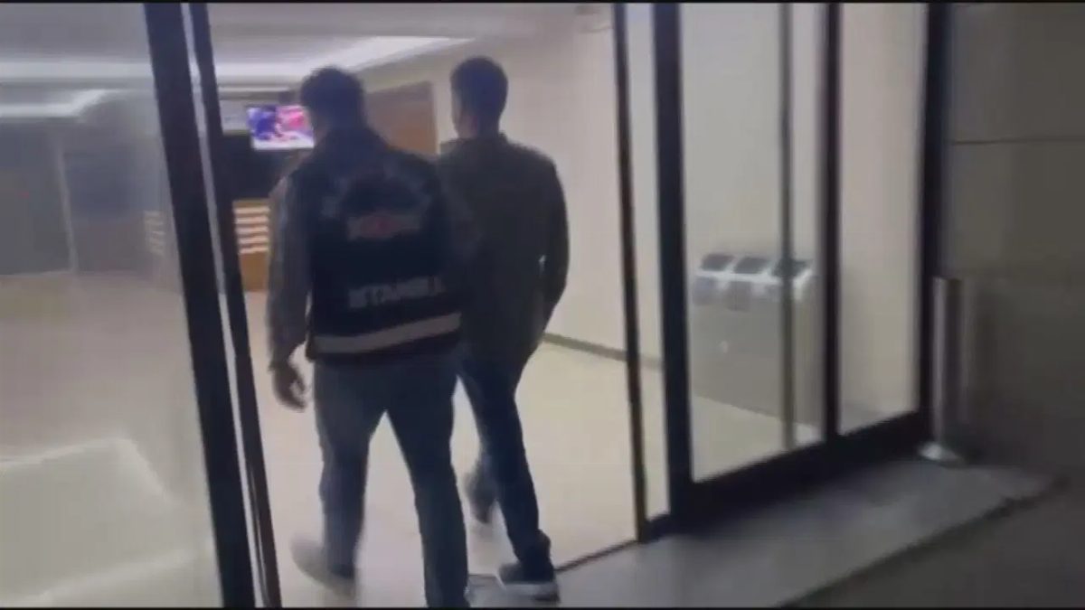 Sermaye Piyasası Soruşturmasında Tezmen ve Öztürk'ün İfadeleri Açıklandı