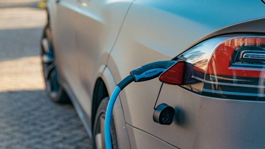 Türkiye COP31'de elektrifikasyon için küresel işbirliği arıyor