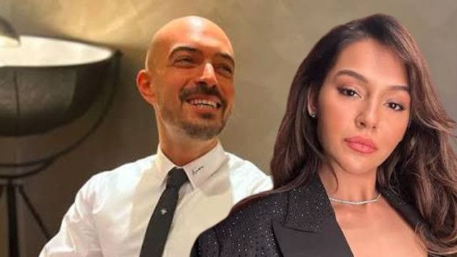 Uyuşturucu Soruşturmasında Çağla Boz ve Avukat Emek Emre Adliyeye Sevk Edildi