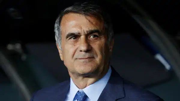 Trabzonspor Şenol Güneş ile anlaşmaya yakınlaşıyor