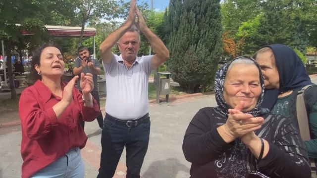 Nafiz Gürbüz'e 26 yıl hapis cezası verildi